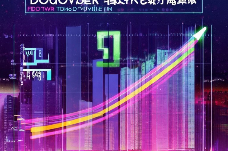 抖音粉丝数量激增，数据惊人！