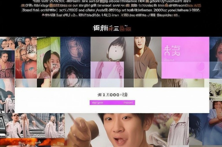 抖音自助服务，24小时下单，0.1元享1000赞，高效便捷。