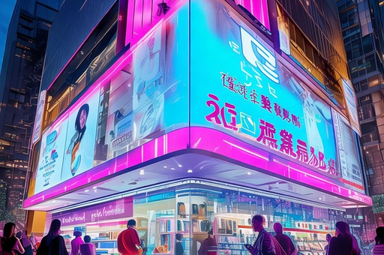 卡盟24小时自助下单，享受超低价优惠。