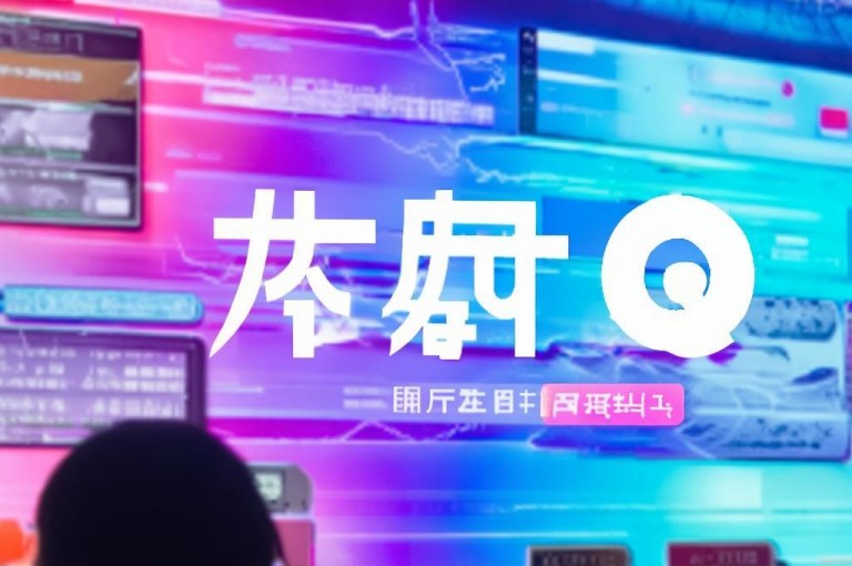 拼多多助力刷人网站在线，爱Q科技自助下单平台提供便捷服务。
