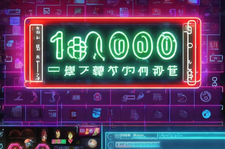 抖音免费领1000播放量，自助下单网址揭秘。