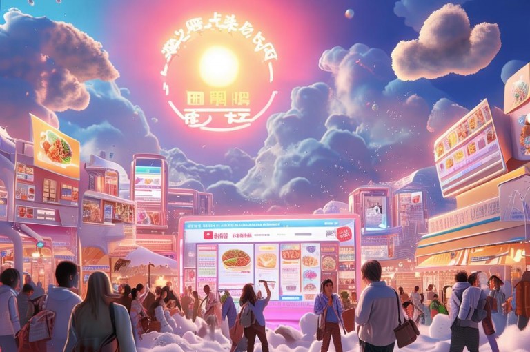 网红云小店，24小时自助下单平台，卡盟全天候自助服务。