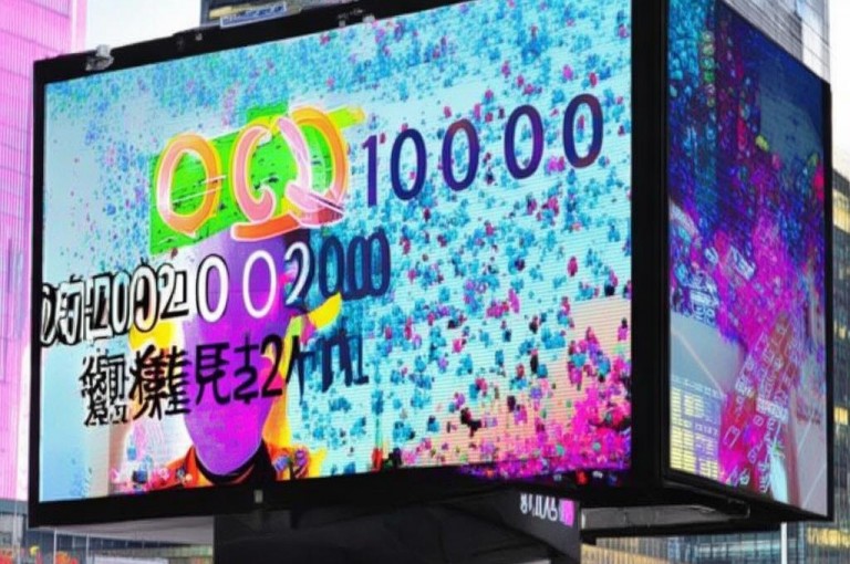 提升QQ访客至10000，仅需花费2毛钱，性价比极高。