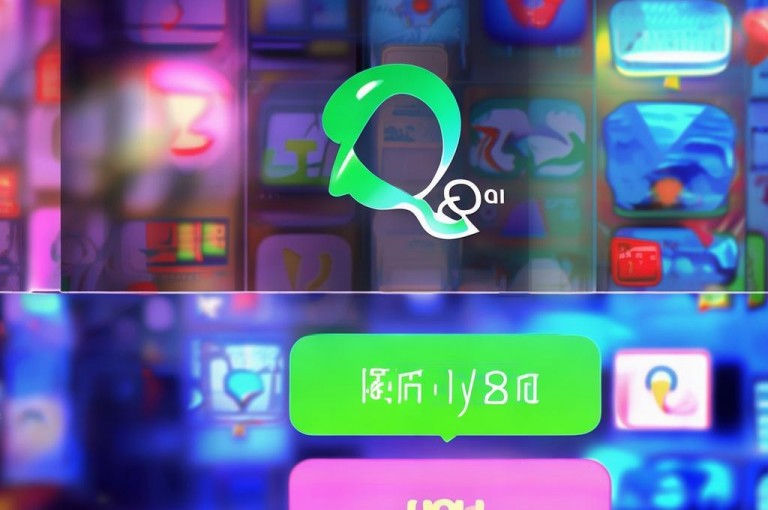 快手卡盟，24小时在线下单平台，抖音业务自助下单，全网最低价。