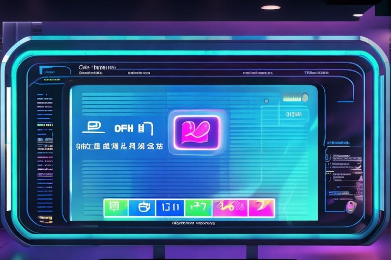访问dy自助下单平台网站，轻松获取抖音点赞。