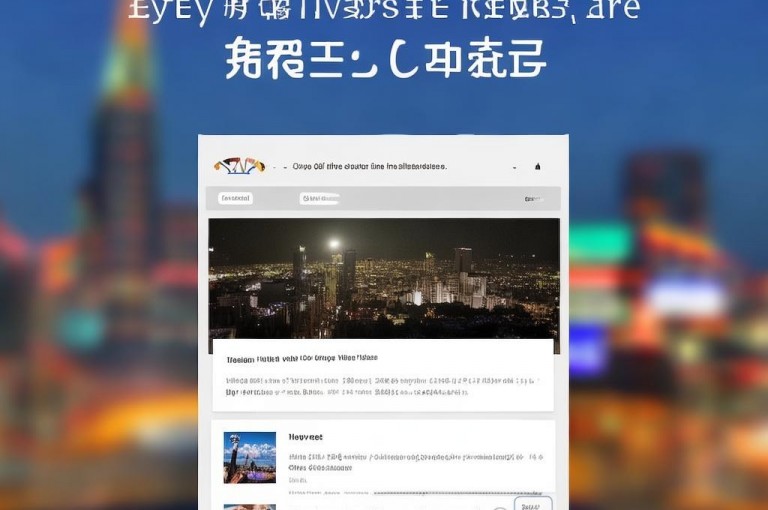 在抖音APP中，点击视频即可在线观看成品短视频。