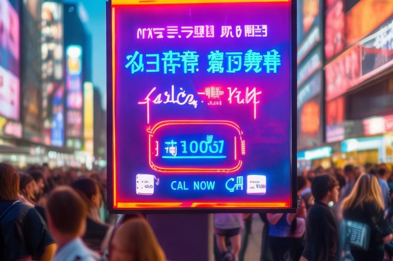 Ks 低价双击，抖音点赞一百赞一块，卡盟平台客服电话，全民K歌官方网站。