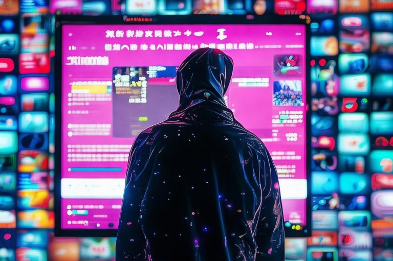 一元1000粉丝平台，一元一万粉丝，可信度存疑，需谨慎对待。