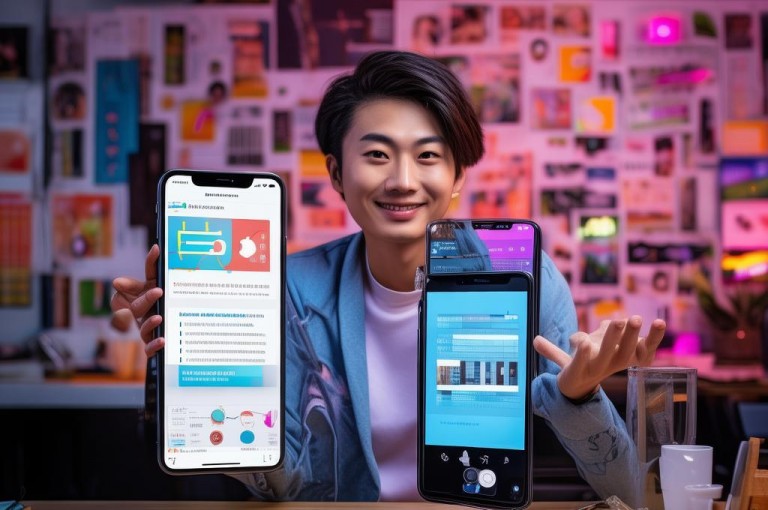抖音粉丝业务最低价，详解与落实，iPhone 89.7.333。