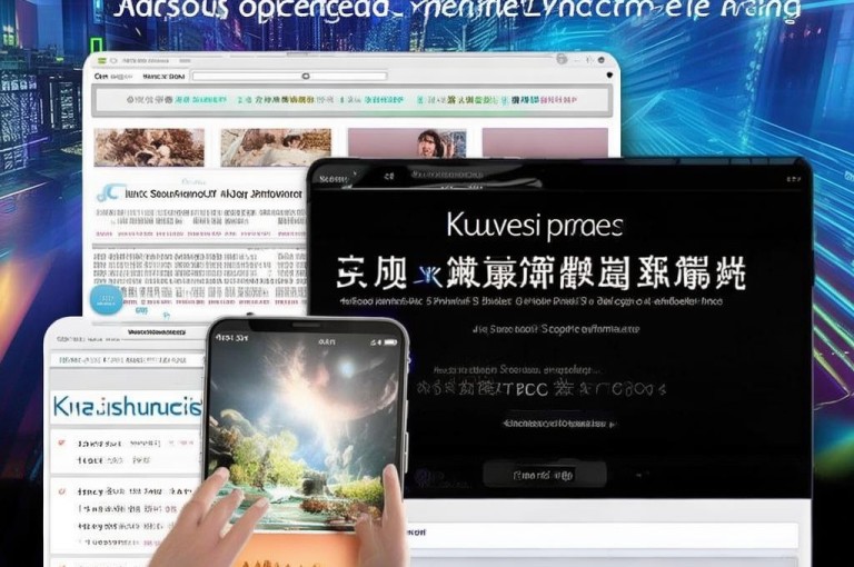 快手双击平台ks下单，稳定高效，qq业务网站全网最低价，尽在黑号卡盟网。