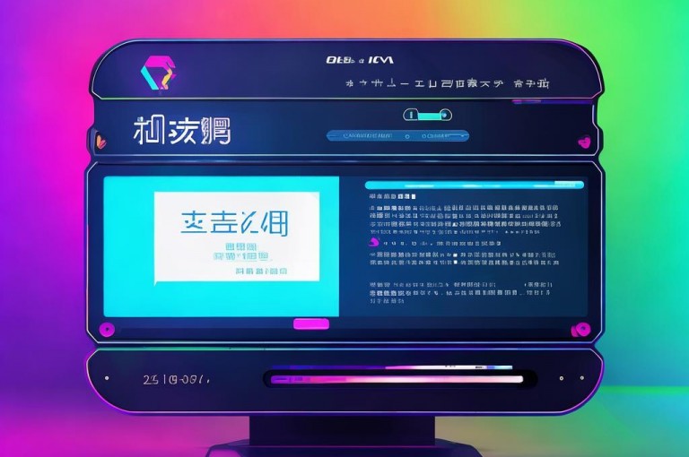 科技卡盟24小时自助下单平台，抖音点赞充值最实惠。