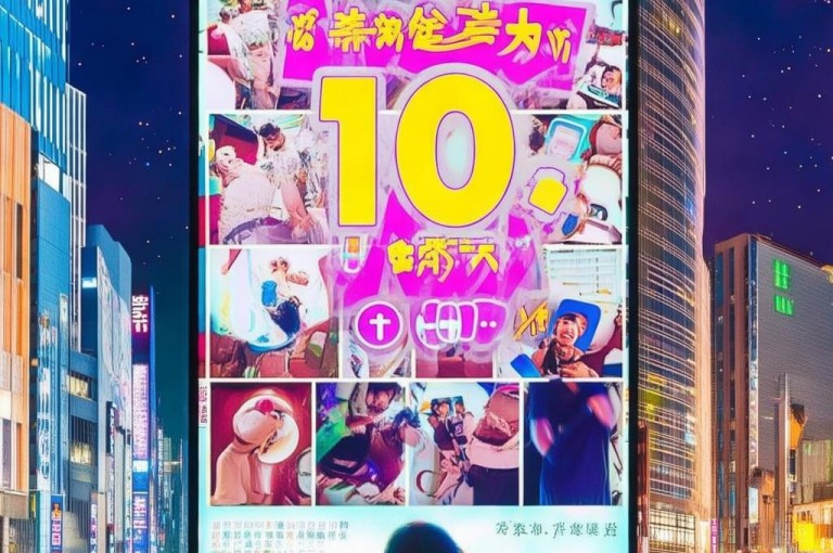 了解抖音涨粉技巧，助您轻松突破粉丝瓶颈。