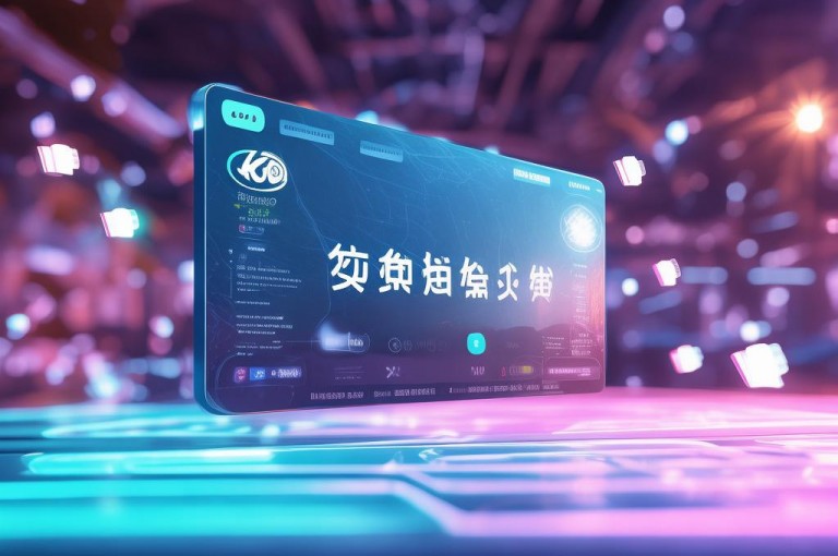 易心平台，一键自助点赞，轻松提升说说人气。