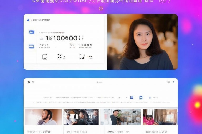 抖音自助点赞平台，24小时服务，1元可获1000赞。