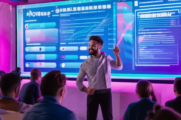 掌握抖音涨粉秘诀，2025年快速提升粉丝量！