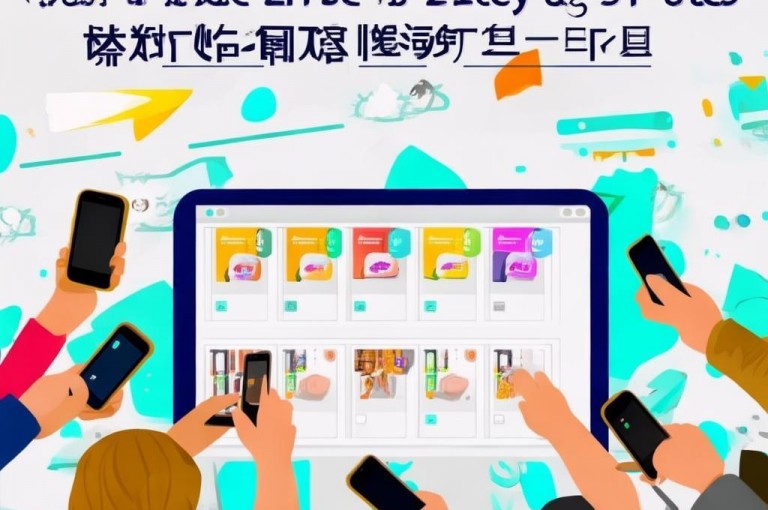 真人赞自助下单，QQ说说秒赞服务，快速提升人气。
