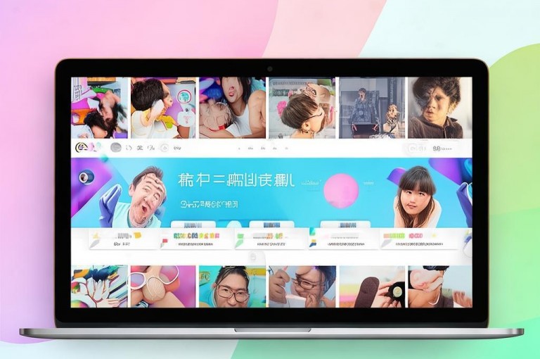 QQ免费绿钻，卡盟平台限时领取，三天体验音乐特权。