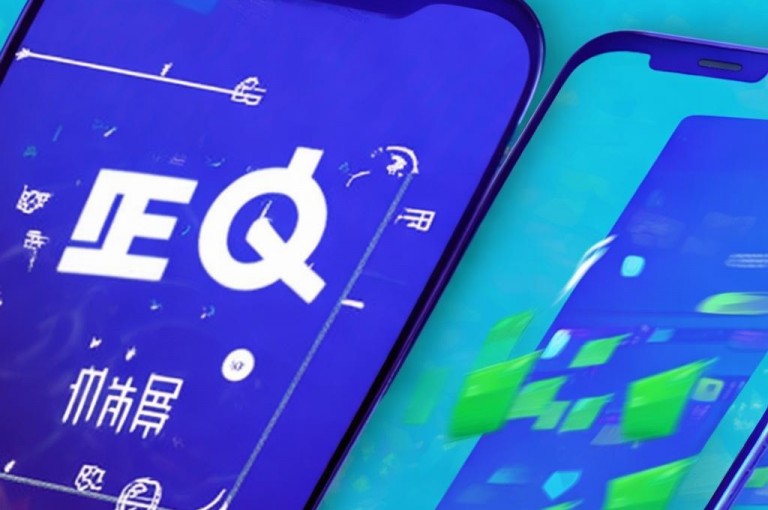 抖音业务秒到账，快速结算服务，便捷高效。