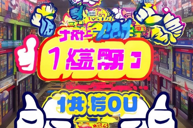 快手自助点赞1元100个，超值优惠，快来体验！
