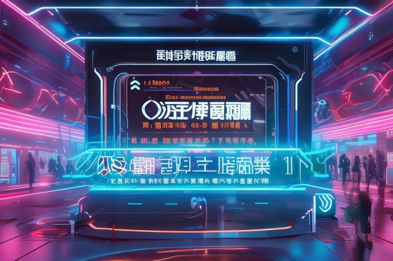 便宜桡酷网络科技有限公司提供1元1000赞的自助下单服务，价格亲民。