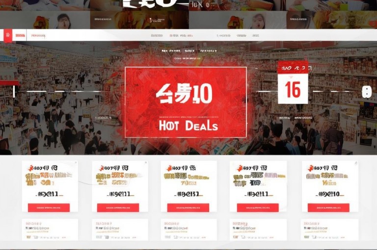 快手自助热门下单平台，全网最低价24小时自助下单网站。