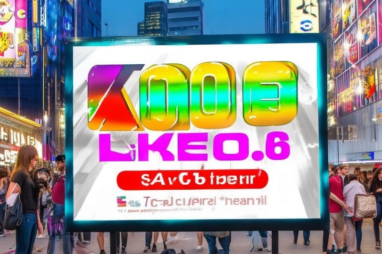 卡盟自助下单，网红助手，全网最低价，100赞仅需0.5元。