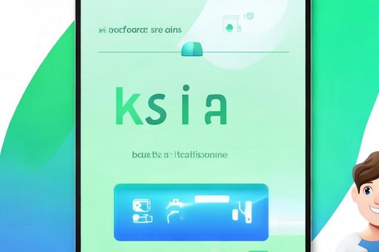 ks平台推出一元自助下单服务，实现秒到账，便捷高效。