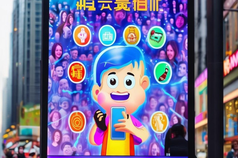 快手业务平台，全网最低价，轻松享优惠。
