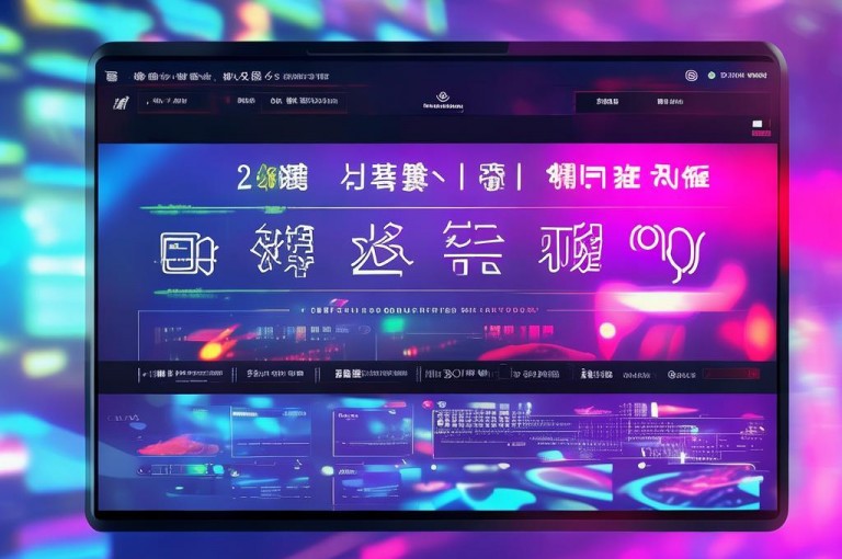 快手在线刷网站免费，dy24小时自助下单平台，轻松提升人气。
