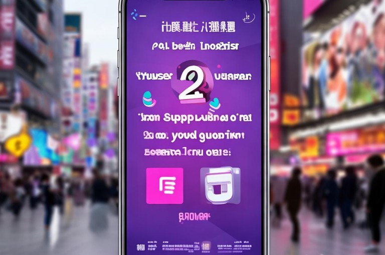 24小时抖音点赞服务，助您快速提升人气！