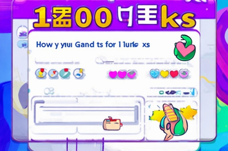 在ks网站，只需1元，即可轻松获得100个赞。
