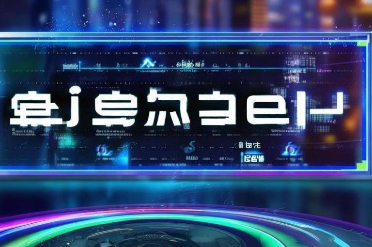 抖音自助点赞服务，全网最低价，快速提升作品曝光度。