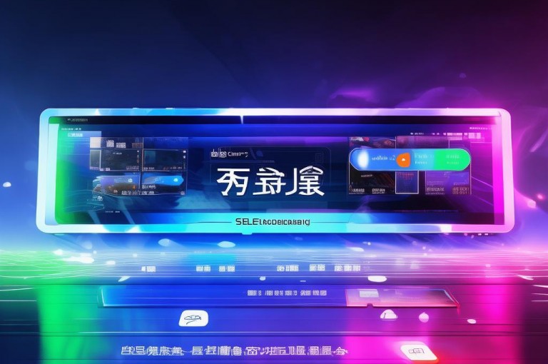 风速卡盟，提供最实惠的QQ业务自助下单服务。