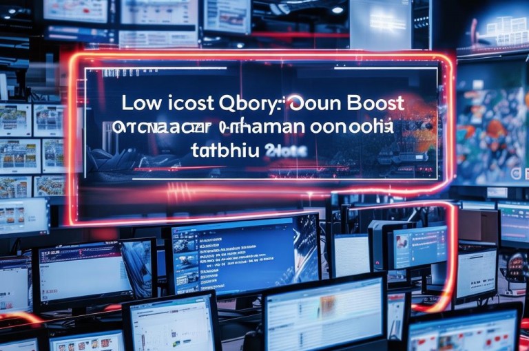低价刷QQ访客量，抖音充值入口官网微信支付，1元得10币。