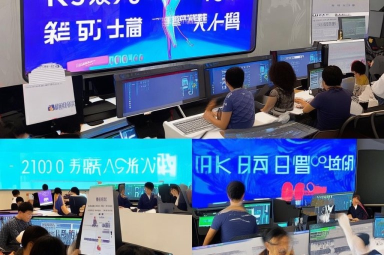 KS平台，快手100个点赞即秒到账，抖音业务下单微利也疯狂！