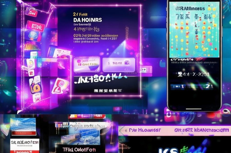 抖音快手点赞神器，1毛钱买1000赞，24小时在线下单平台免费。
