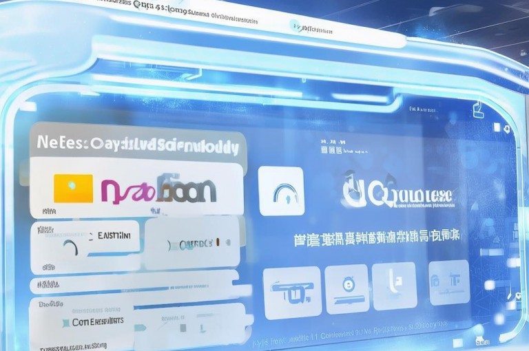 网易云音乐业务低价自助下单，QQ业务网提供便捷平台。