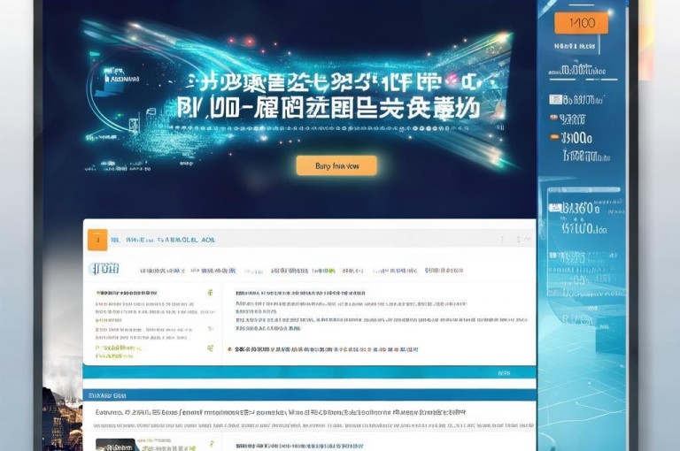 推荐便宜优惠的QQ超级会员代充网站，享受超值服务。