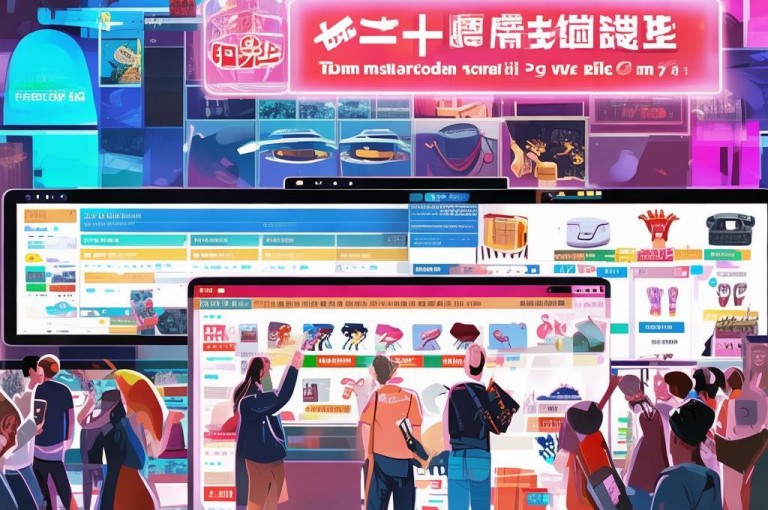 揭秘2025年，快手用户必学的全网最低价下单平台独家技巧！