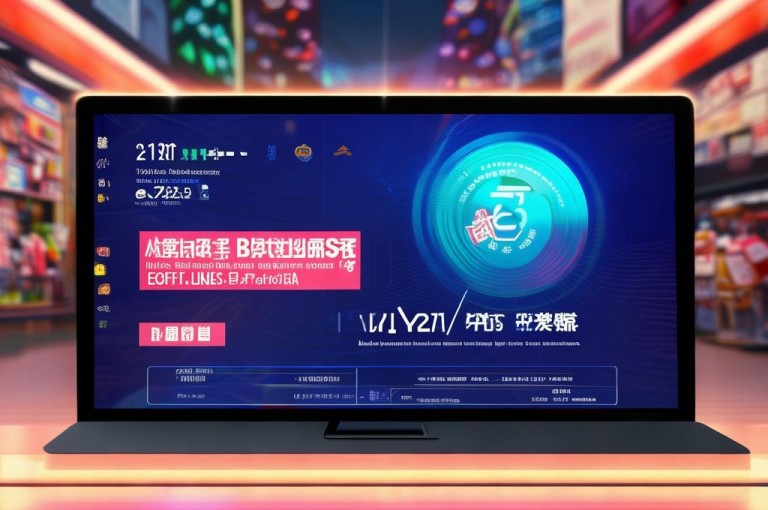 自助业务网，222只为抖音点赞，1元100赞，24小时服务。