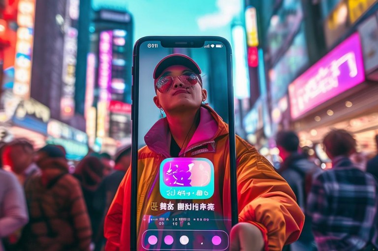 快手3元1万粉丝下载，轻松提升账号人气。
