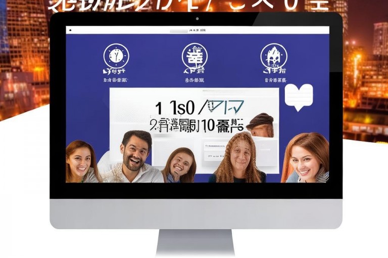 ks自助下单，1元得100赞，全网低价，qq24小时在线服务。