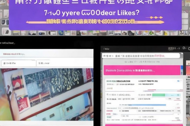 快手赞业务自助下单，24小时服务，价格亲民。