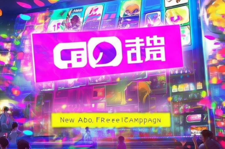 QQ空间赞自助平台新去广告活动，即将开启。