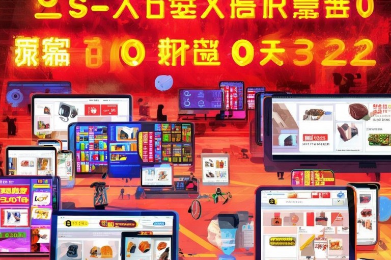 低价双击，QQ空间转发说说，抖音自助商城24小时下单超便宜。