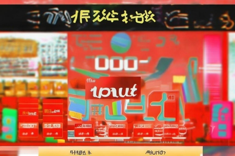快手卡盟抖音业务，24小时低价下单，10000名片免费领。