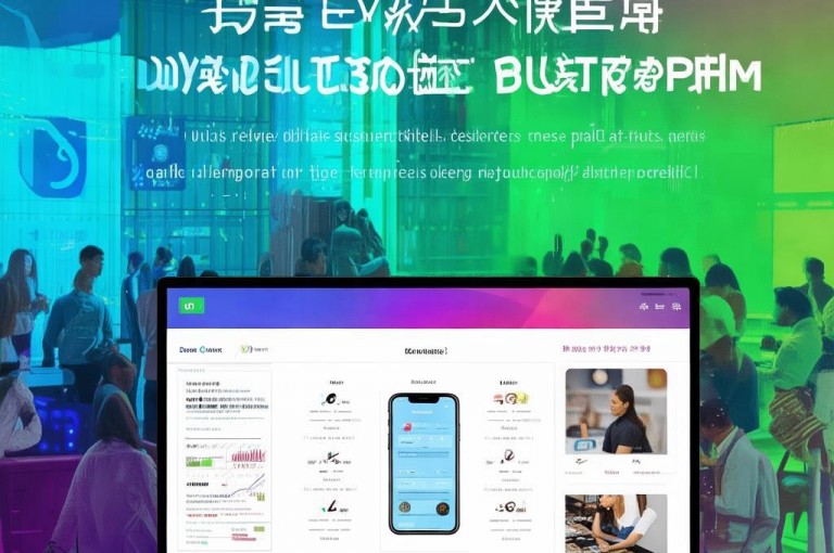 抖音自助业务平台，助力企业轻松运营，提升品牌影响力。