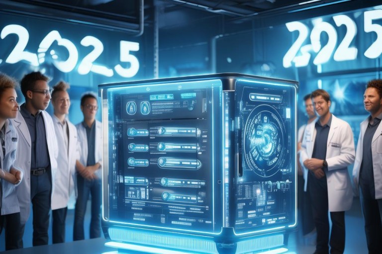 王者科技自助平台，2025年必备利器，助您事业腾飞！