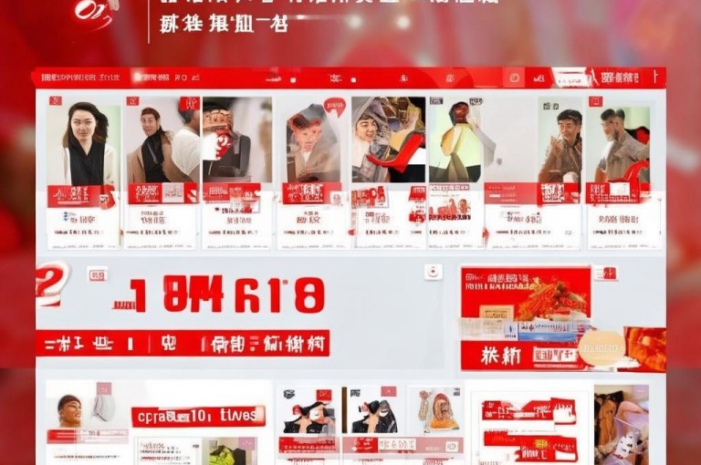 拼多多助力一元十刀，自助下单平台，享受低价优惠。