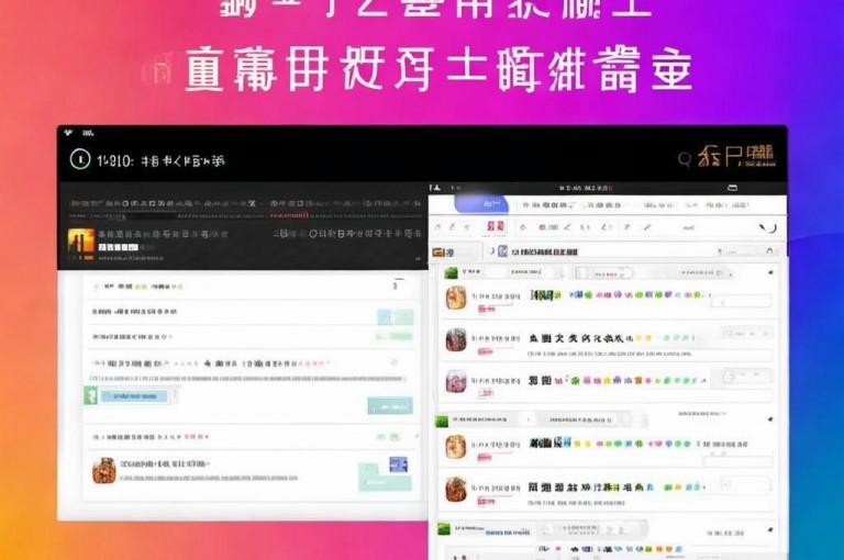 抖音点赞自助平台，24小时在线服务，快速提升视频热度。